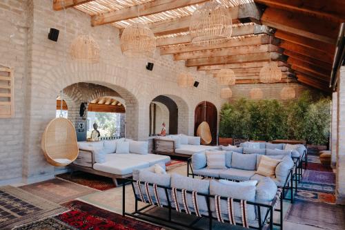 san miguel de allende