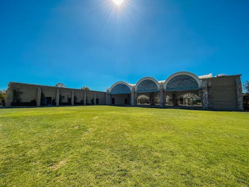 san miguel de allende