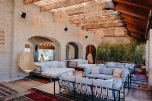 san miguel de allende