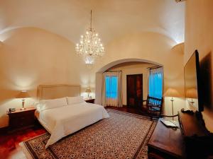 san miguel de allende