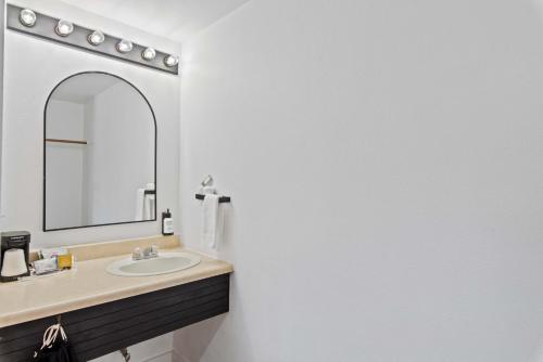 cashmere