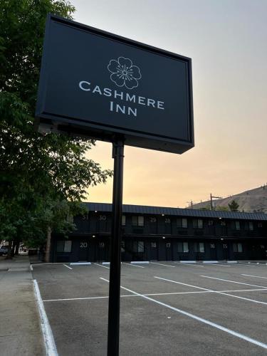 cashmere