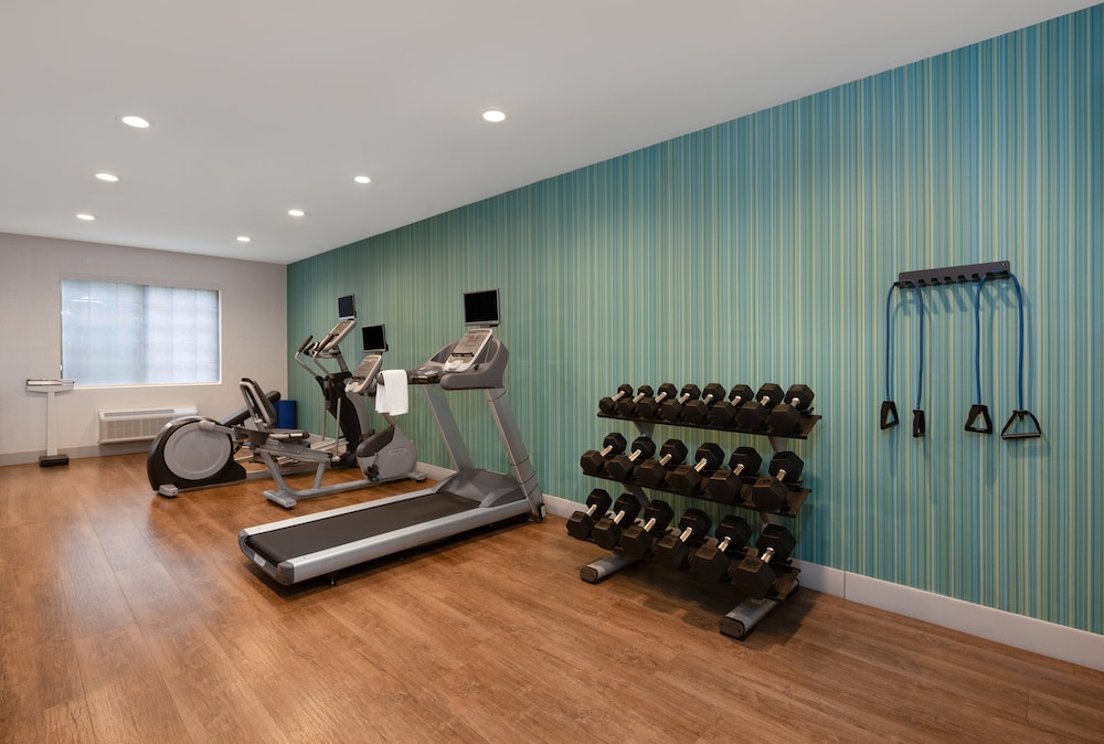 holiday inn express acworth kennesaw northwest by ihg