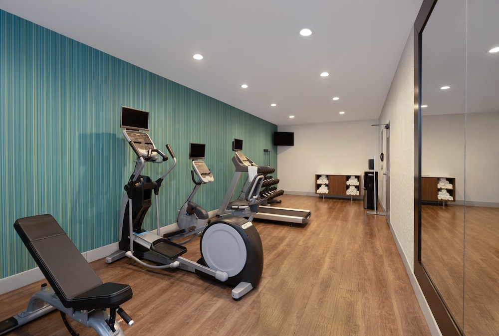 holiday inn express acworth kennesaw northwest by ihg