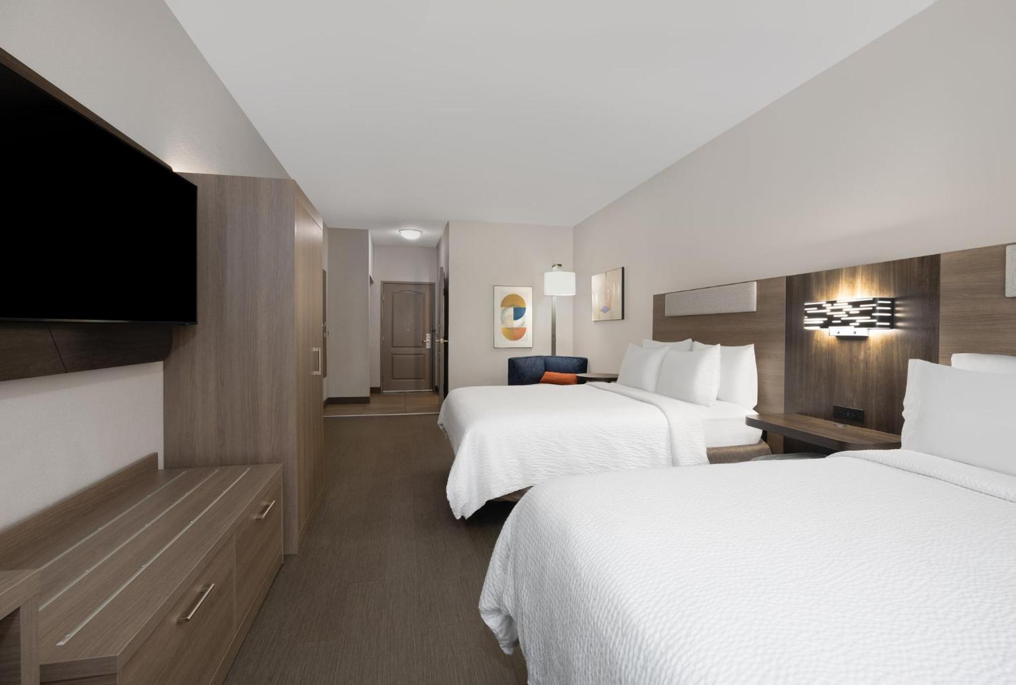 holiday inn express acworth kennesaw northwest by ihg