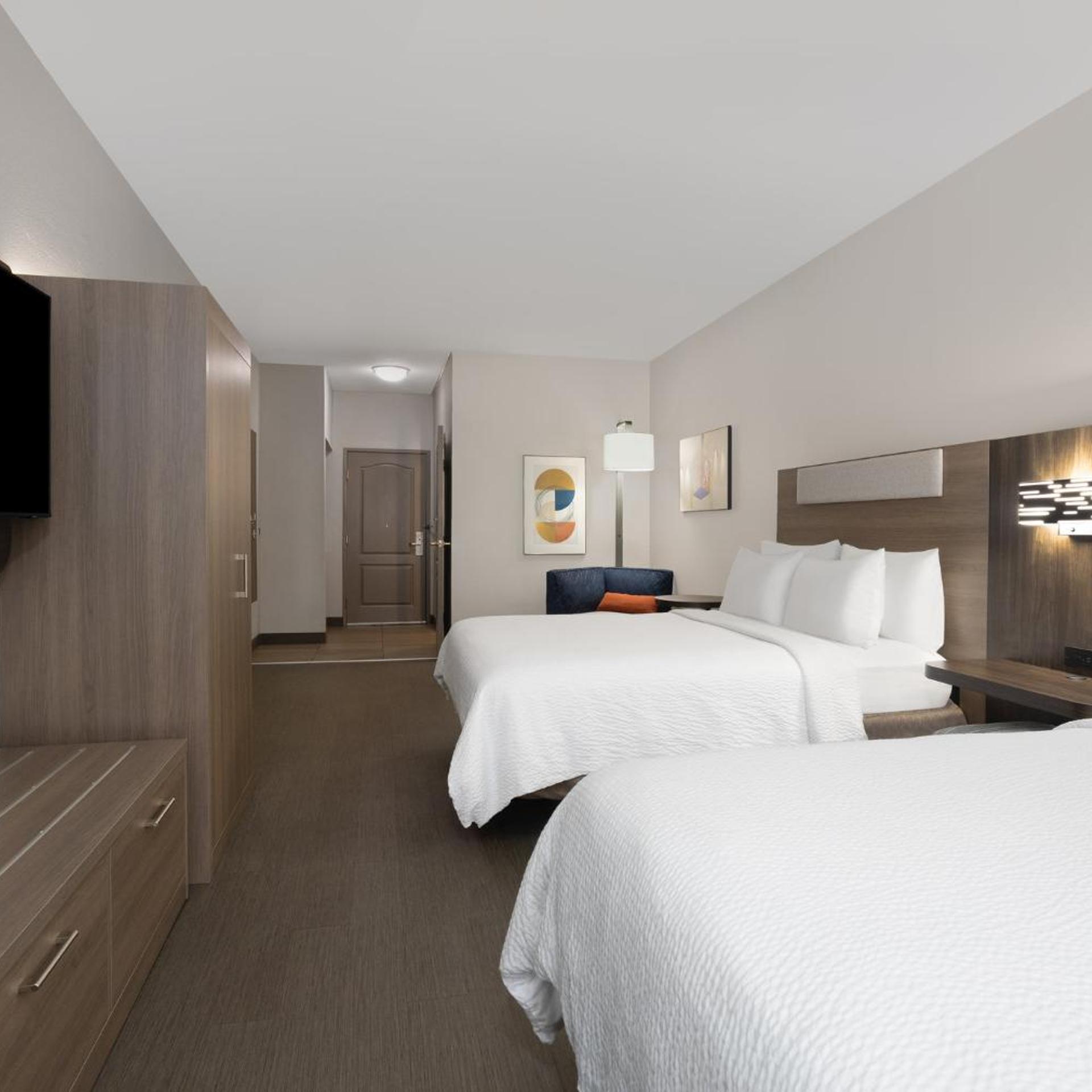 holiday inn express acworth kennesaw northwest by ihg