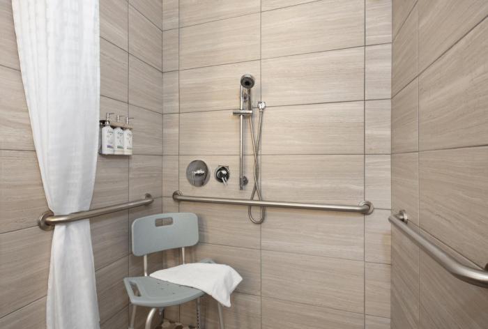 holiday inn express acworth kennesaw northwest by ihg