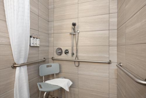 holiday inn express acworth kennesaw northwest by ihg