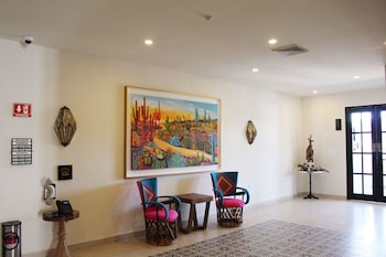 casa maria boutique hotel