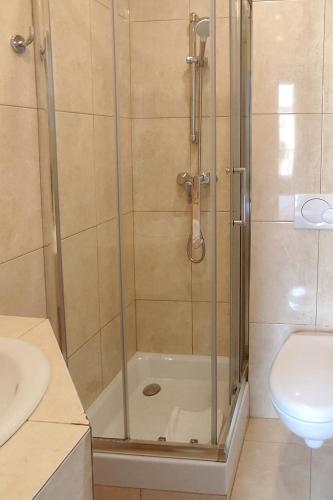 hotel du centre un hotel ammi