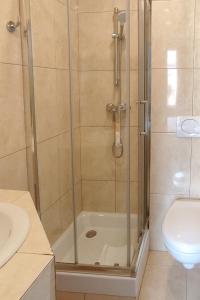 hotel du centre un hotel ammi