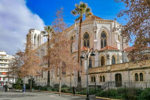 hotel du centre un hotel ammi