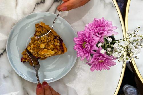 hotel du centre un hotel ammi