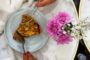 hotel du centre un hotel ammi