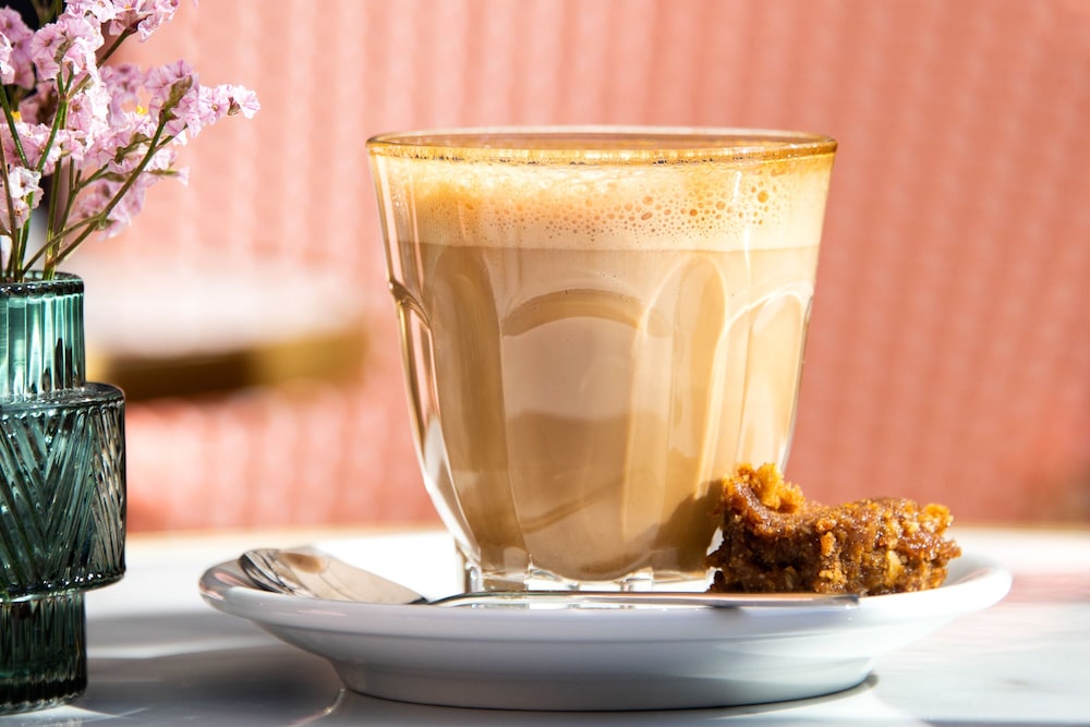 hotel du centre un hotel ammi