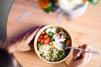 hotel du centre un hotel ammi