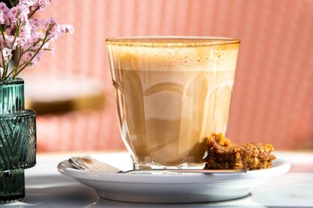 hotel du centre un hotel ammi