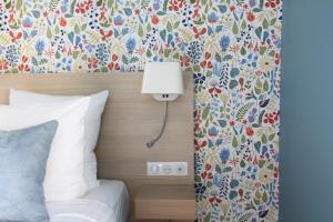 hotel du centre un hotel ammi