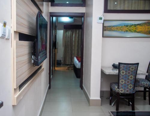 port harcourt