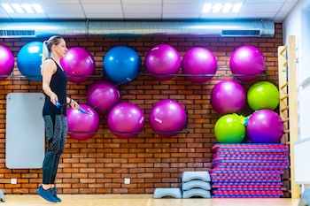 Hotel Robert's Port,Mikolajki>>Gierloz,4 star