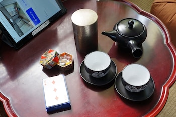 oyado ichigo nisho 27 ig1