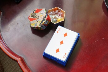oyado ichigo nisho 27 ig1