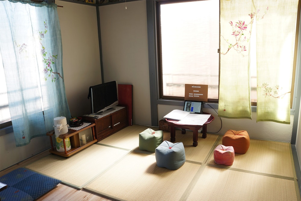 oyado ichigo nisho 27 ig1