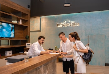 bayview hills luxury residences