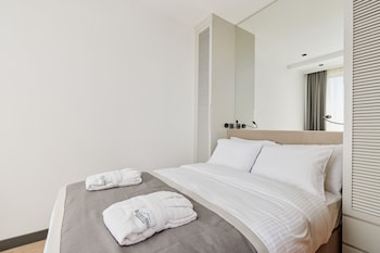 bayview hills luxury residences