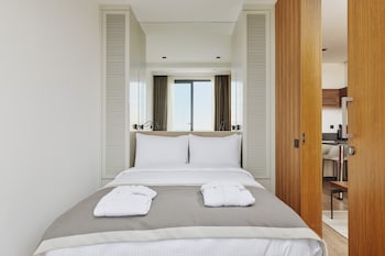 bayview hills luxury residences