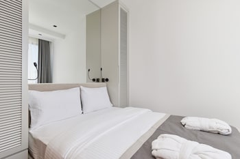 bayview hills luxury residences