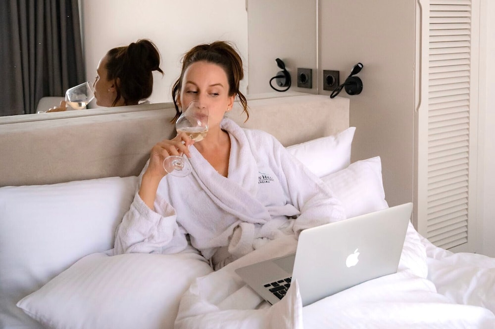 bayview hills luxury residences