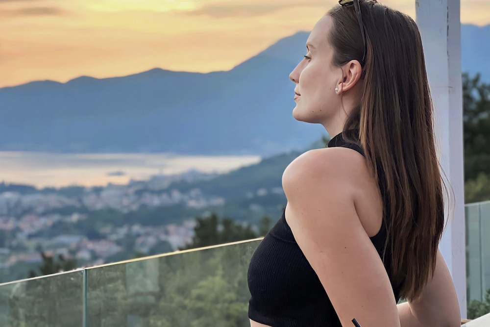 bayview hills luxury residences