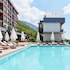 bayview hills luxury residences