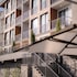 bayview hills luxury residences