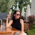 bayview hills luxury residences