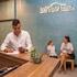 bayview hills luxury residences