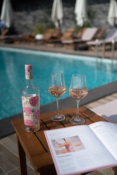 bayview hills luxury residences