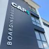 cap1 boardinghouse