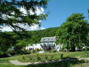 onich hotel