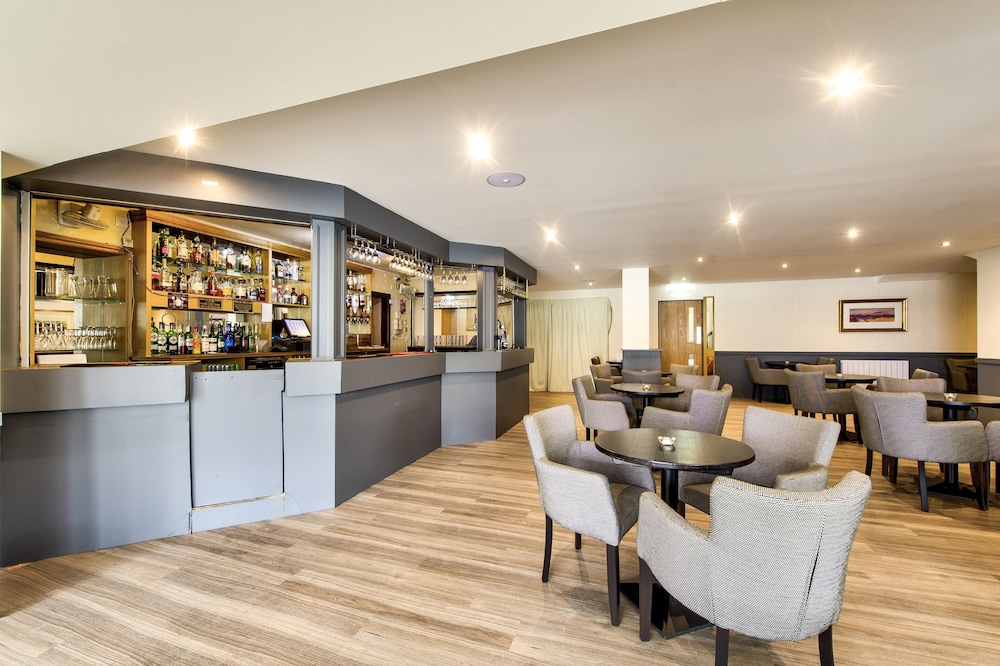 onich hotel