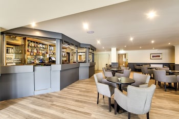 Onich Hotel,Fort William>>Ballachulish,4 star