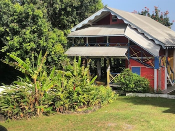coco mango suites