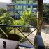 coco mango suites
