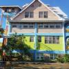 coco mango suites
