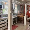 coco mango suites