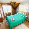 coco mango suites