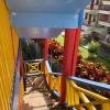 coco mango suites