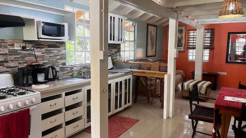 coco mango suites
