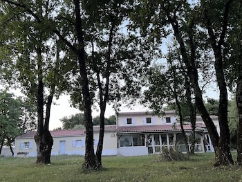 Villa De L Eguille,L'eguille>>Charente-Maritime,0 star